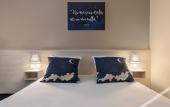 Туры в отель ACE Hotel Toulouse Туры в отель ACE Hotel Toulouse