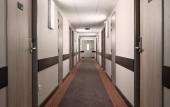 Туры в отель ACE Hotel Toulouse Туры в отель ACE Hotel Toulouse