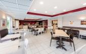 Туры в отель ACE Hotel Toulouse Туры в отель ACE Hotel Toulouse