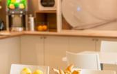 Туры в отель ACE Hotel Toulouse Туры в отель ACE Hotel Toulouse