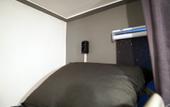 Туры в отель Apollo Guesthouse Туры в отель Apollo Guesthouse