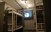 Туры в отель Apollo Guesthouse Туры в отель Apollo Guesthouse