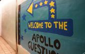 Туры в отель Apollo Guesthouse Туры в отель Apollo Guesthouse