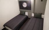 Туры в отель Apollo Guesthouse Туры в отель Apollo Guesthouse