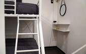 Туры в отель Apollo Guesthouse Туры в отель Apollo Guesthouse