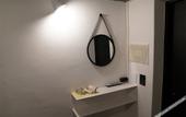 Туры в отель Apollo Guesthouse Туры в отель Apollo Guesthouse