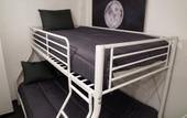Туры в отель Apollo Guesthouse Туры в отель Apollo Guesthouse
