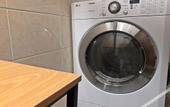 Туры в отель Apollo Guesthouse Туры в отель Apollo Guesthouse