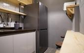 Туры в отель Apollo Guesthouse Туры в отель Apollo Guesthouse