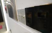 Туры в отель Apollo Guesthouse Туры в отель Apollo Guesthouse