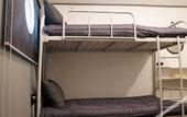 Туры в отель Apollo Guesthouse Туры в отель Apollo Guesthouse