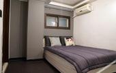 Туры в отель Apollo Guesthouse Туры в отель Apollo Guesthouse