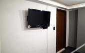Туры в отель Apollo Guesthouse Туры в отель Apollo Guesthouse