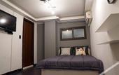 Туры в отель Apollo Guesthouse Туры в отель Apollo Guesthouse