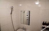 Туры в отель Apollo Guesthouse Туры в отель Apollo Guesthouse