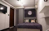 Туры в отель Apollo Guesthouse Туры в отель Apollo Guesthouse