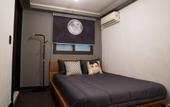 Туры в отель Apollo Guesthouse Туры в отель Apollo Guesthouse