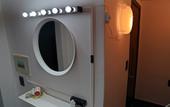 Туры в отель Apollo Guesthouse Туры в отель Apollo Guesthouse