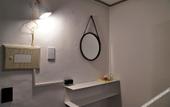 Туры в отель Apollo Guesthouse Туры в отель Apollo Guesthouse