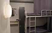 Туры в отель Apollo Guesthouse Туры в отель Apollo Guesthouse