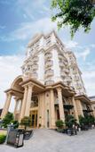 Туры в отель Manh Quan Luxury Hotel Туры в отель Manh Quan Luxury Hotel