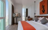 Туры в отель Shenzhen Sea World Grand Orchid White Dew Hotel Туры в отель Shenzhen Sea World Grand Orchid White Dew Hotel