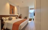 Туры в отель Shenzhen Sea World Grand Orchid White Dew Hotel Туры в отель Shenzhen Sea World Grand Orchid White Dew Hotel