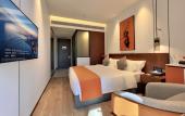 Туры в отель Shenzhen Sea World Grand Orchid White Dew Hotel Туры в отель Shenzhen Sea World Grand Orchid White Dew Hotel