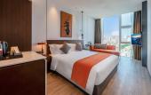 Туры в отель Shenzhen Sea World Grand Orchid White Dew Hotel Туры в отель Shenzhen Sea World Grand Orchid White Dew Hotel