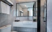 Туры в отель Shenzhen Sea World Grand Orchid White Dew Hotel Туры в отель Shenzhen Sea World Grand Orchid White Dew Hotel