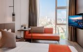 Туры в отель Shenzhen Sea World Grand Orchid White Dew Hotel Туры в отель Shenzhen Sea World Grand Orchid White Dew Hotel