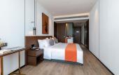 Туры в отель Shenzhen Sea World Grand Orchid White Dew Hotel Туры в отель Shenzhen Sea World Grand Orchid White Dew Hotel