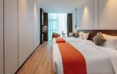 Туры в отель Shenzhen Sea World Grand Orchid White Dew Hotel Туры в отель Shenzhen Sea World Grand Orchid White Dew Hotel