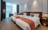Туры в отель Shenzhen Sea World Grand Orchid White Dew Hotel Туры в отель Shenzhen Sea World Grand Orchid White Dew Hotel