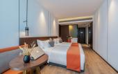 Туры в отель Shenzhen Sea World Grand Orchid White Dew Hotel Туры в отель Shenzhen Sea World Grand Orchid White Dew Hotel