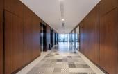 Туры в отель Shenzhen Sea World Grand Orchid White Dew Hotel Туры в отель Shenzhen Sea World Grand Orchid White Dew Hotel