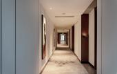 Туры в отель Shenzhen Sea World Grand Orchid White Dew Hotel Туры в отель Shenzhen Sea World Grand Orchid White Dew Hotel