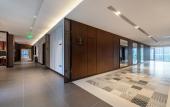 Туры в отель Shenzhen Sea World Grand Orchid White Dew Hotel Туры в отель Shenzhen Sea World Grand Orchid White Dew Hotel