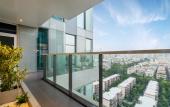 Туры в отель Shenzhen Sea World Grand Orchid White Dew Hotel Туры в отель Shenzhen Sea World Grand Orchid White Dew Hotel