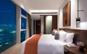 Туры в отель Shenzhen Sea World Grand Orchid White Dew Hotel Туры в отель Shenzhen Sea World Grand Orchid White Dew Hotel