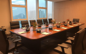 Туры в отель Shenzhen Sea World Grand Orchid White Dew Hotel Туры в отель Shenzhen Sea World Grand Orchid White Dew Hotel