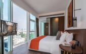 Туры в отель Shenzhen Sea World Grand Orchid White Dew Hotel Туры в отель Shenzhen Sea World Grand Orchid White Dew Hotel