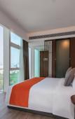Туры в отель Shenzhen Sea World Grand Orchid White Dew Hotel Туры в отель Shenzhen Sea World Grand Orchid White Dew Hotel