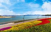 Туры в отель Shenzhen Sea World Grand Orchid White Dew Hotel Туры в отель Shenzhen Sea World Grand Orchid White Dew Hotel
