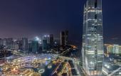 Туры в отель Shenzhen Sea World Grand Orchid White Dew Hotel Туры в отель Shenzhen Sea World Grand Orchid White Dew Hotel