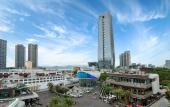 Туры в отель Shenzhen Sea World Grand Orchid White Dew Hotel Туры в отель Shenzhen Sea World Grand Orchid White Dew Hotel
