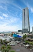 Туры в отель Shenzhen Sea World Grand Orchid White Dew Hotel Туры в отель Shenzhen Sea World Grand Orchid White Dew Hotel