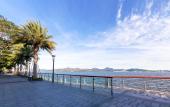 Туры в отель Shenzhen Sea World Grand Orchid White Dew Hotel Туры в отель Shenzhen Sea World Grand Orchid White Dew Hotel