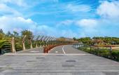 Туры в отель Shenzhen Sea World Grand Orchid White Dew Hotel Туры в отель Shenzhen Sea World Grand Orchid White Dew Hotel