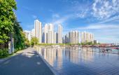 Туры в отель Shenzhen Sea World Grand Orchid White Dew Hotel Туры в отель Shenzhen Sea World Grand Orchid White Dew Hotel